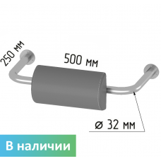 Поручень-опора с подушкой для спины для унитазов Поручень-опора с подушкой для спины для унитазов